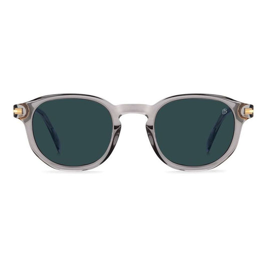 DAVID BECKHAM MOD. DB 1007_S SUNGLASSES & EYEWEAR