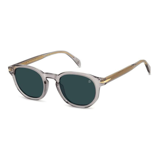 DAVID BECKHAM MOD. DB 1007_S SUNGLASSES & EYEWEAR