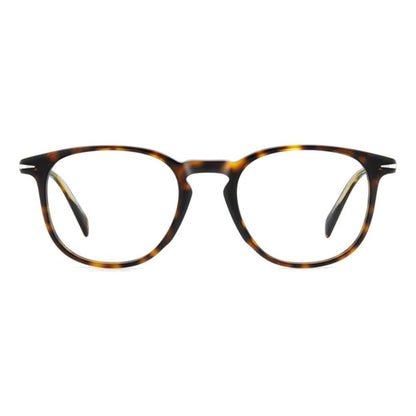 DAVID BECKHAM MOD. DB 1160