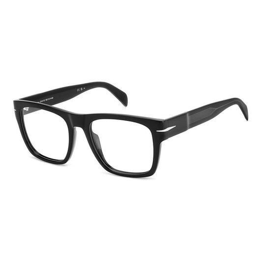 DAVID BECKHAM MOD. DB 7020_BOLD acetate glasses for gents