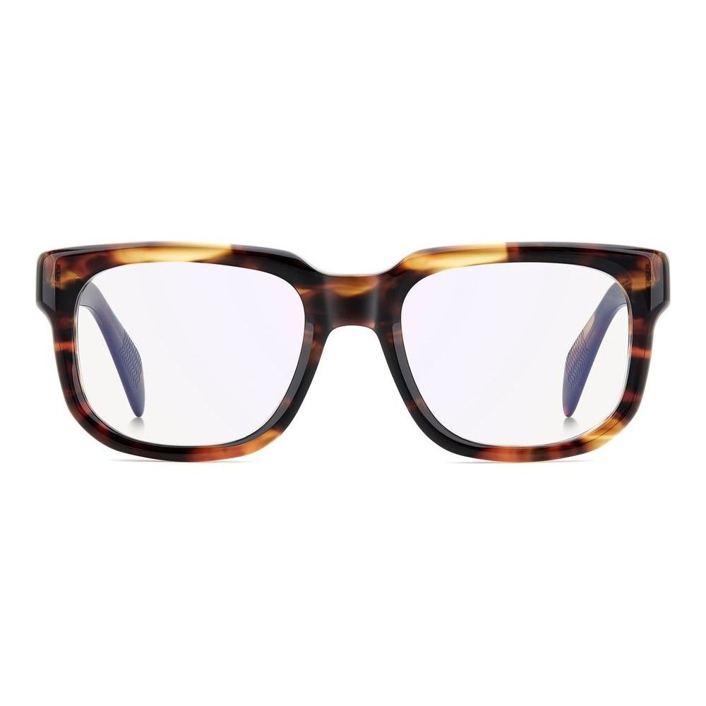DAVID BECKHAM MOD. DB 7156
