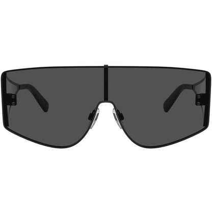 DOLCE & GABBANA MOD. DG 2305