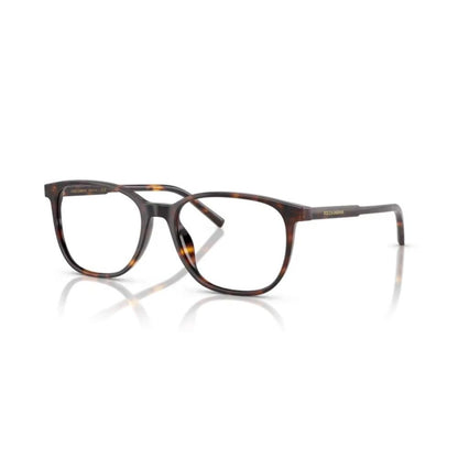 DOLCE & GABBANA MOD. DG 3426-0