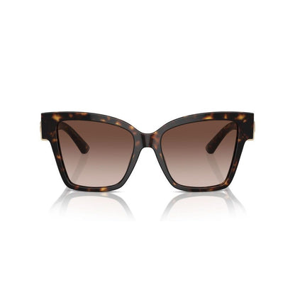 DOLCE & GABBANA MOD. DG 4470-1