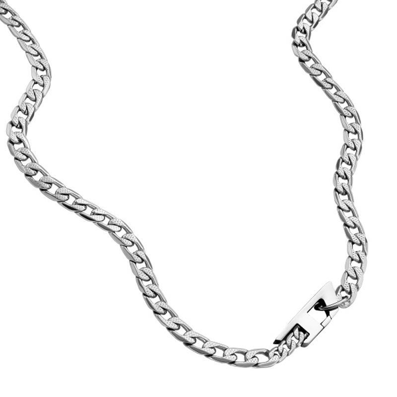 DIESEL Mod. DX1497040 DESIGNER FASHION JEWELLERY