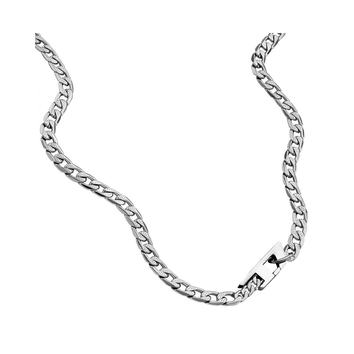 DIESEL Mod. DX1497040 DESIGNER FASHION JEWELLERY