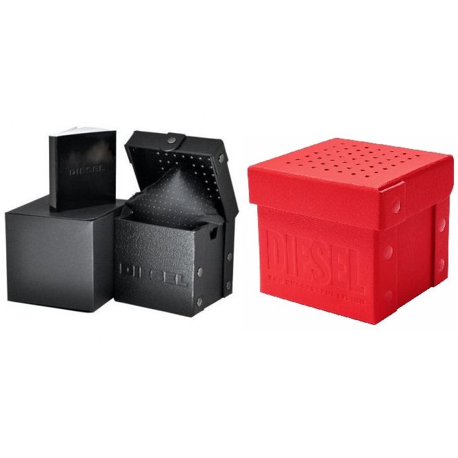 DIESEL Mod. TIMEFRAME-1