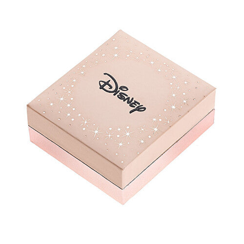 DISNEY JEWELS Mod. BS00047SZWL-55-CS DESIGNER FASHION JEWELLERY
