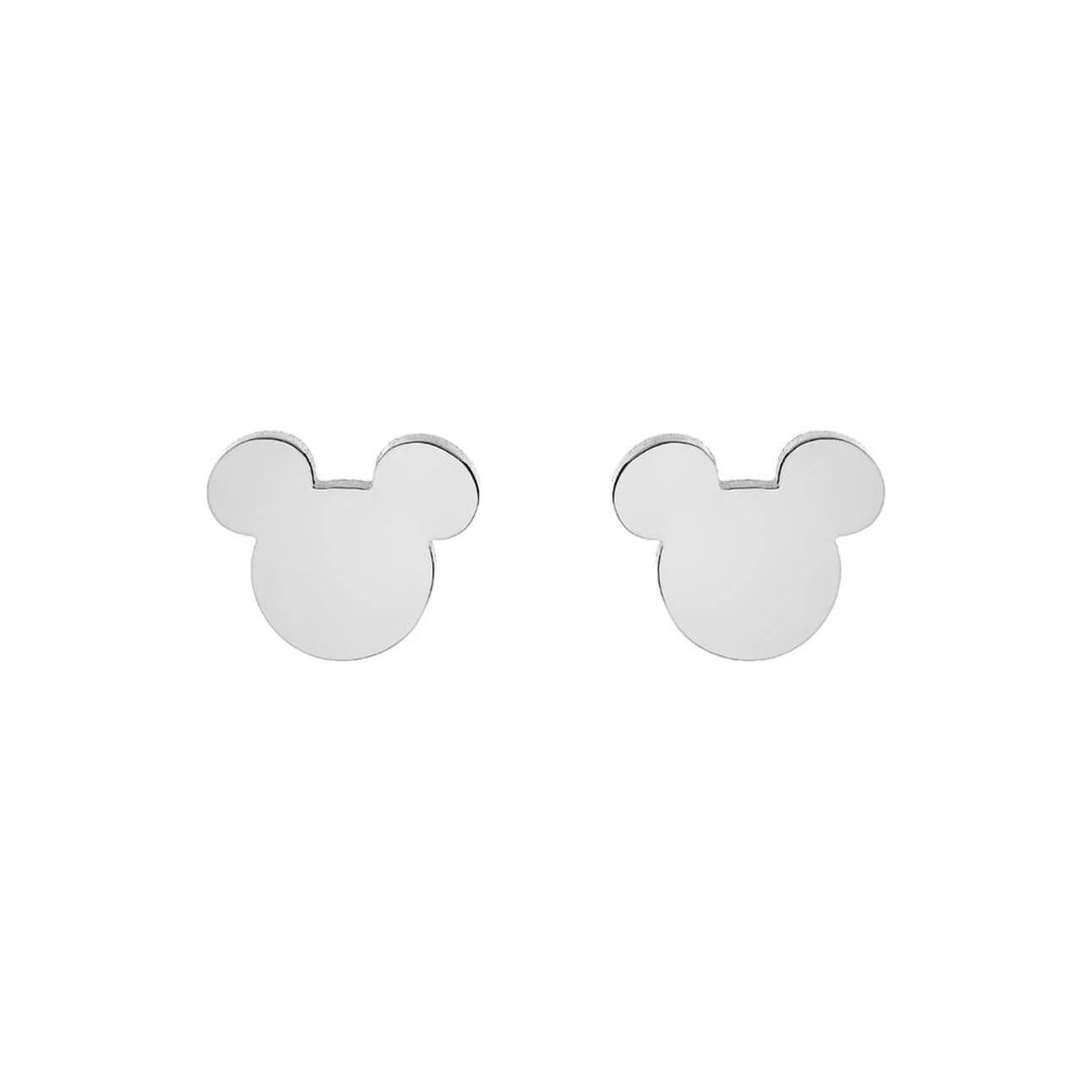 DISNEY JEWELS Mod. E600179L-B-CS DESIGNER FASHION JEWELLERY