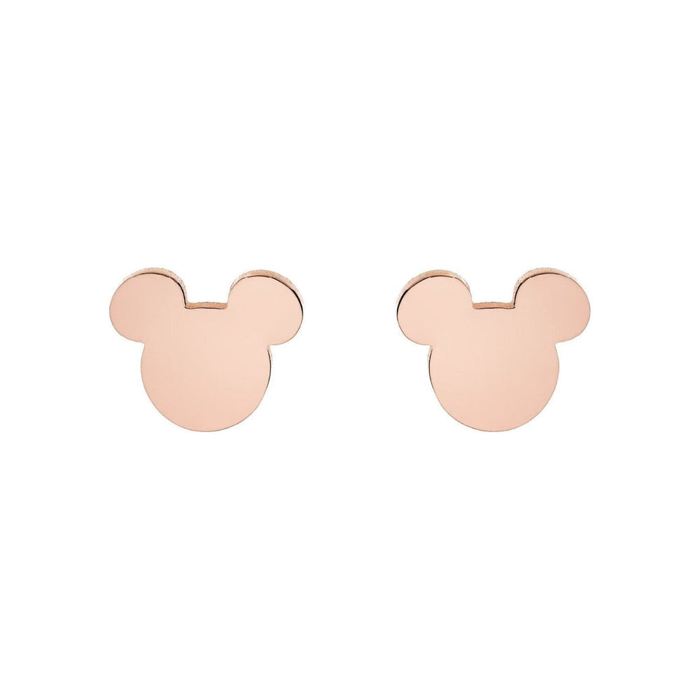 DISNEY JEWELS Mod. E600179PL-B-CS DESIGNER FASHION JEWELLERY
