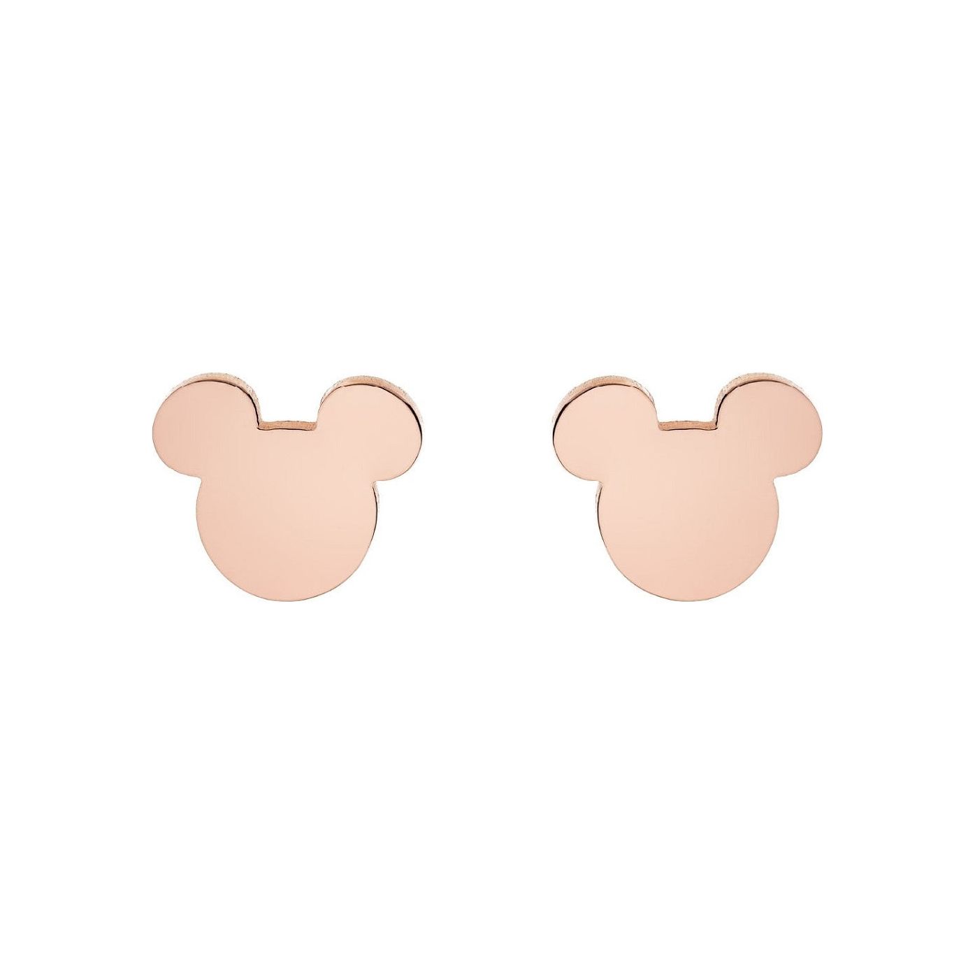 DISNEY JEWELS Mod. E600179PL-B-CS DESIGNER FASHION JEWELLERY