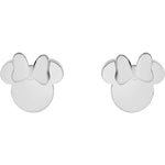 DISNEY JEWELS Mod. E600180L-B-CS DESIGNER FASHION JEWELLERY