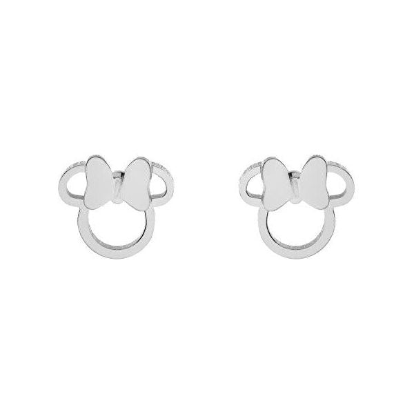 DISNEY JEWELS Mod. E600181L-B-CS DESIGNER FASHION JEWELLERY