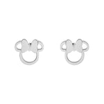 DISNEY JEWELS Mod. E600181L-B-CS DESIGNER FASHION JEWELLERY