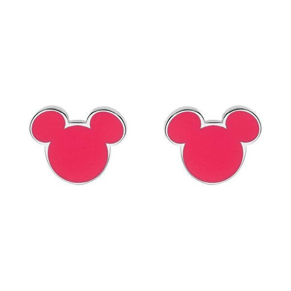 DISNEY JEWELS Mod. E600186NRL-CS DESIGNER FASHION JEWELLERY