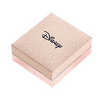 DISNEY JEWELS Mod. E600186NSL-CS DESIGNER FASHION JEWELLERY