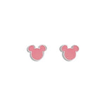 DISNEY JEWELS Mod. E600201NKL-TP DESIGNER FASHION JEWELLERY