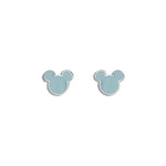 DISNEY JEWELS Mod. E600201NUL-TP DESIGNER FASHION JEWELLERY