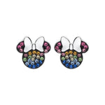 DISNEY JEWELS Mod. ES00002SRML-CS DESIGNER FASHION JEWELLERY