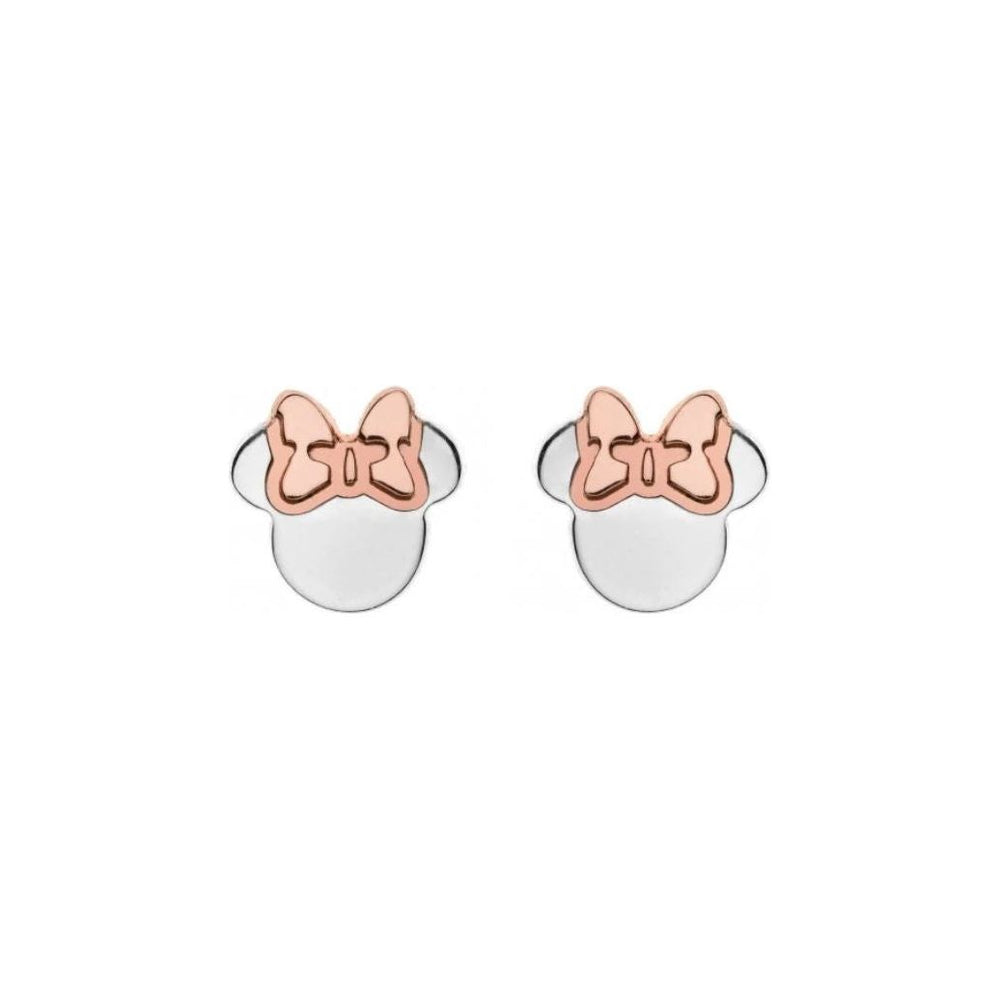 DISNEY JEWELS Mod. ES00008TL-CS DESIGNER FASHION JEWELLERY