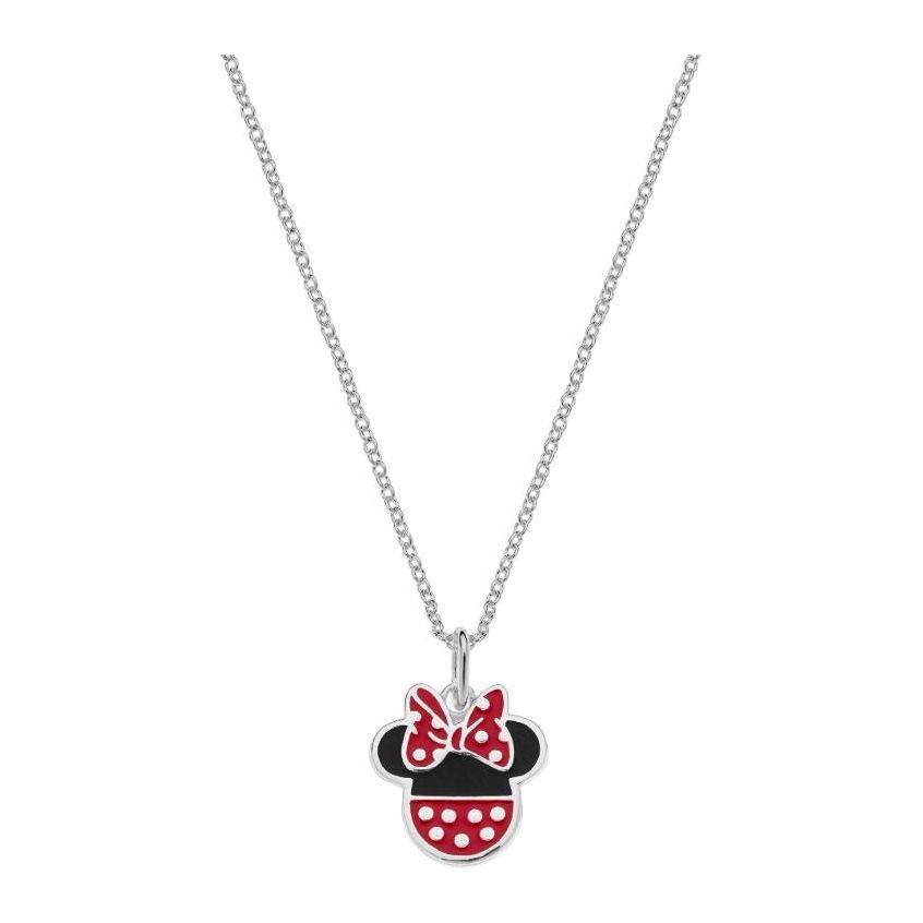 DISNEY JEWELS Mod. NS00028SL-157-CS DESIGNER FASHION JEWELLERY