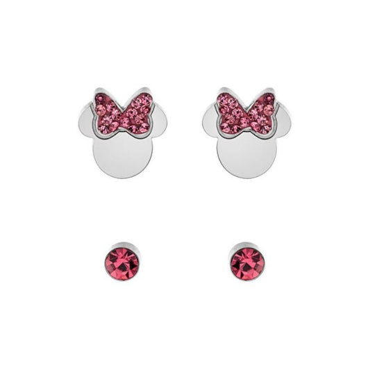 DISNEY JEWELS Mod. S600149RPL-B-CS DISNEY JEWELS