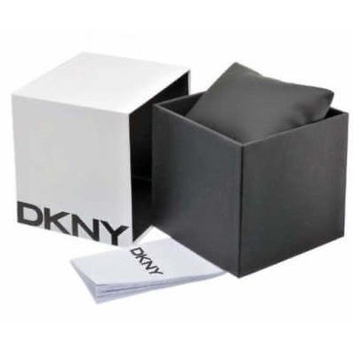 DKNY WATCHES Mod. DK1L177M0075