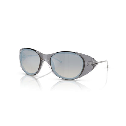 DIESEL MOD. DL 3003 SUNGLASSES & EYEWEAR