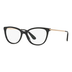 DOLCE & GABBANA MOD. DG 3258 SUNGLASSES & EYEWEAR