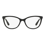 DOLCE & GABBANA MOD. DG 3258 SUNGLASSES & EYEWEAR