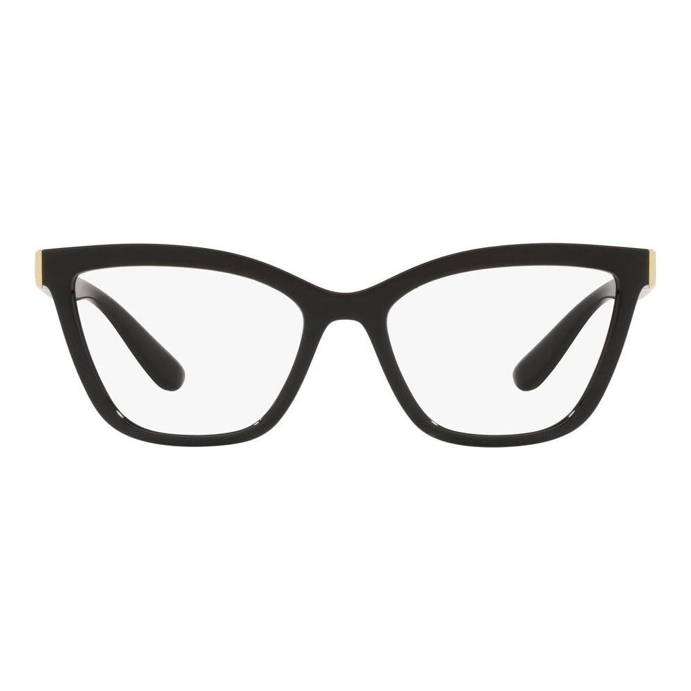 DOLCE & GABBANA MOD. DG 5076