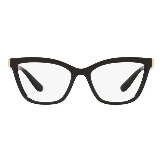 DOLCE & GABBANA MOD. DG 5076 SUNGLASSES & EYEWEAR