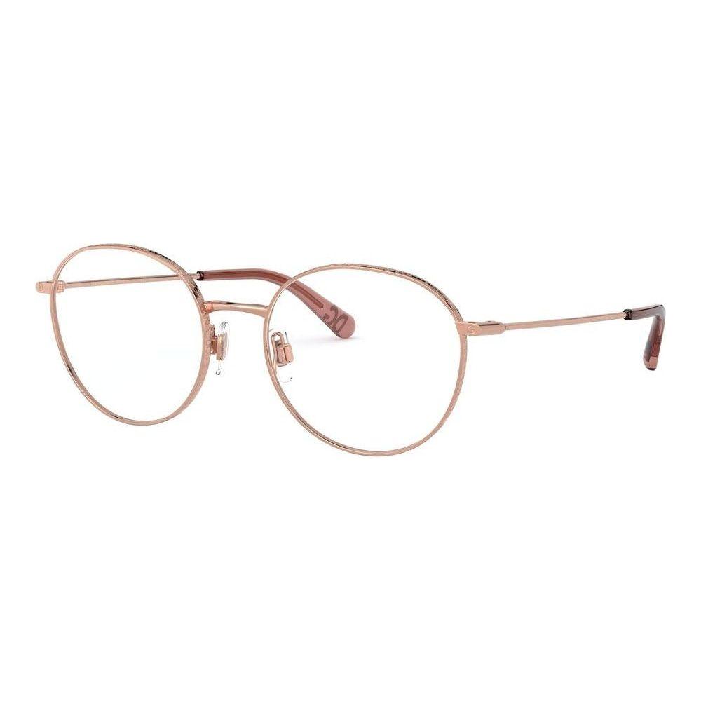 DOLCE & GABBANA MOD. SLIM DG 1322 SUNGLASSES & EYEWEAR