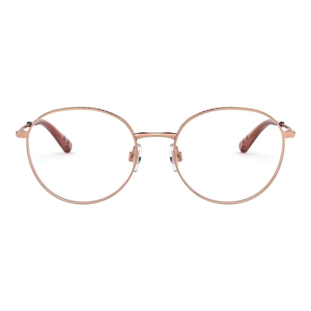 DOLCE & GABBANA MOD. SLIM DG 1322 SUNGLASSES & EYEWEAR