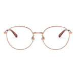DOLCE & GABBANA MOD. SLIM DG 1322 SUNGLASSES & EYEWEAR