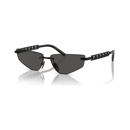 DOLCE & GABBANA MOD. DG 2301