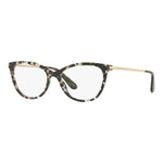 DOLCE & GABBANA MOD. DG 3258 SUNGLASSES & EYEWEAR