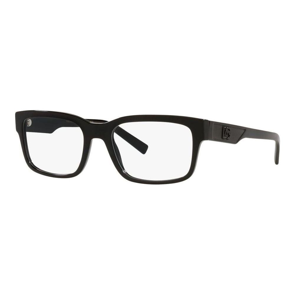 DOLCE & GABBANA MOD. DG 3352