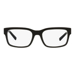 DOLCE & GABBANA MOD. DG 3352 SUNGLASSES & EYEWEAR