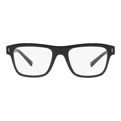 DOLCE & GABBANA MOD. DG 3362