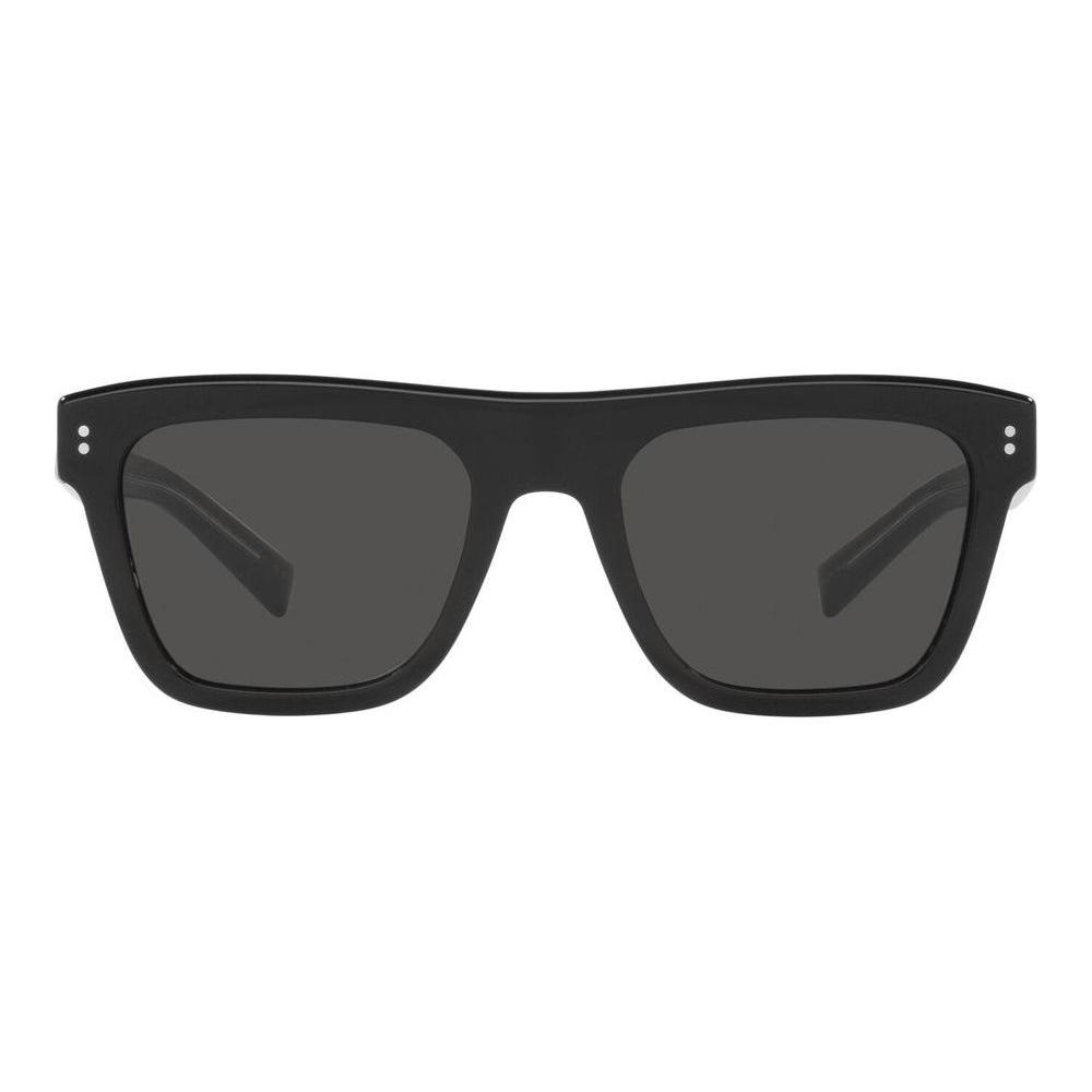 DOLCE & GABBANA MOD. DG 4420