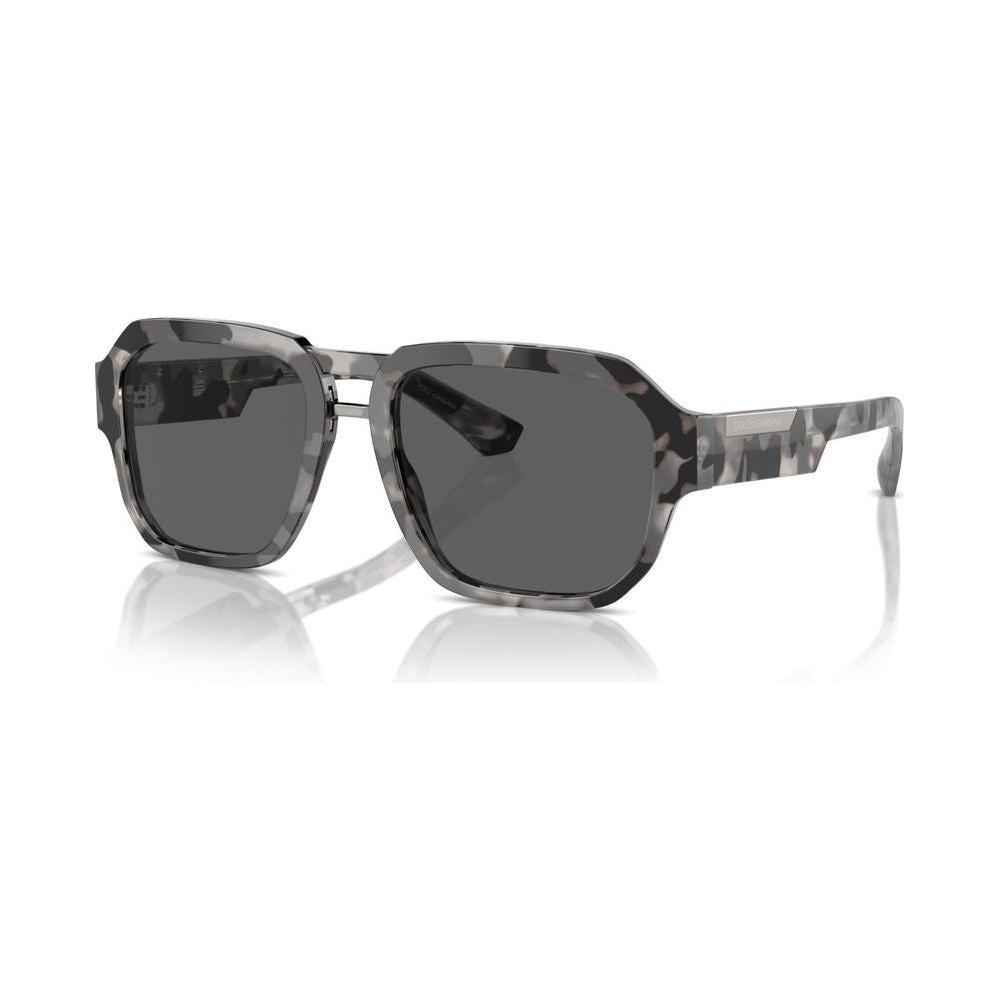 DOLCE & GABBANA MOD. DG 4464