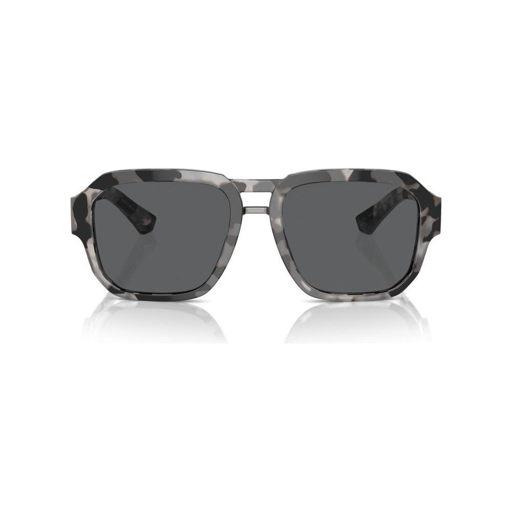 DOLCE & GABBANA MOD. DG 4464