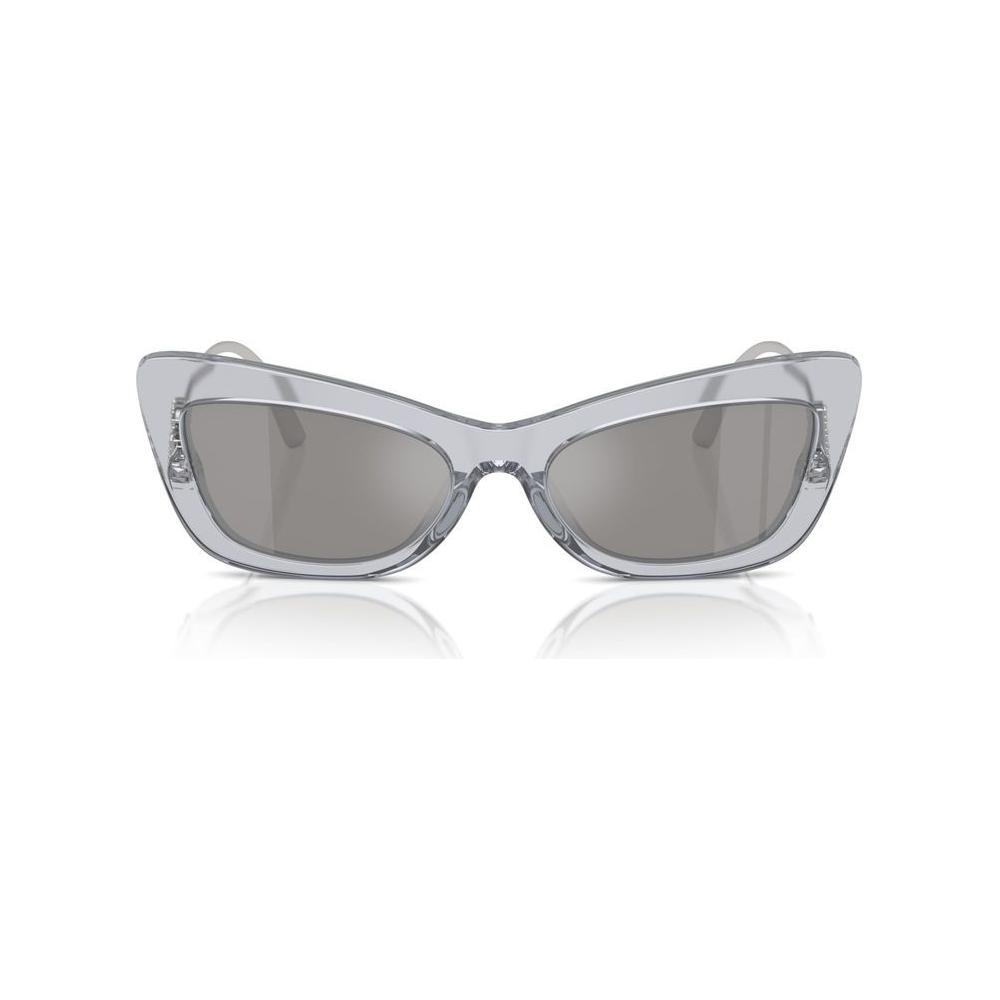 DOLCE & GABBANA MOD. DG 4467B