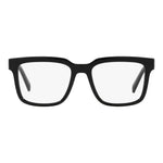 DOLCE & GABBANA MOD. DG 5101 SUNGLASSES & EYEWEAR