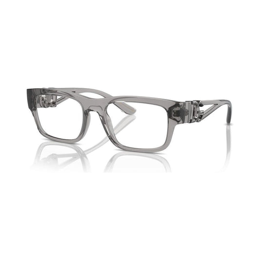 DOLCE & GABBANA MOD. DG 5110