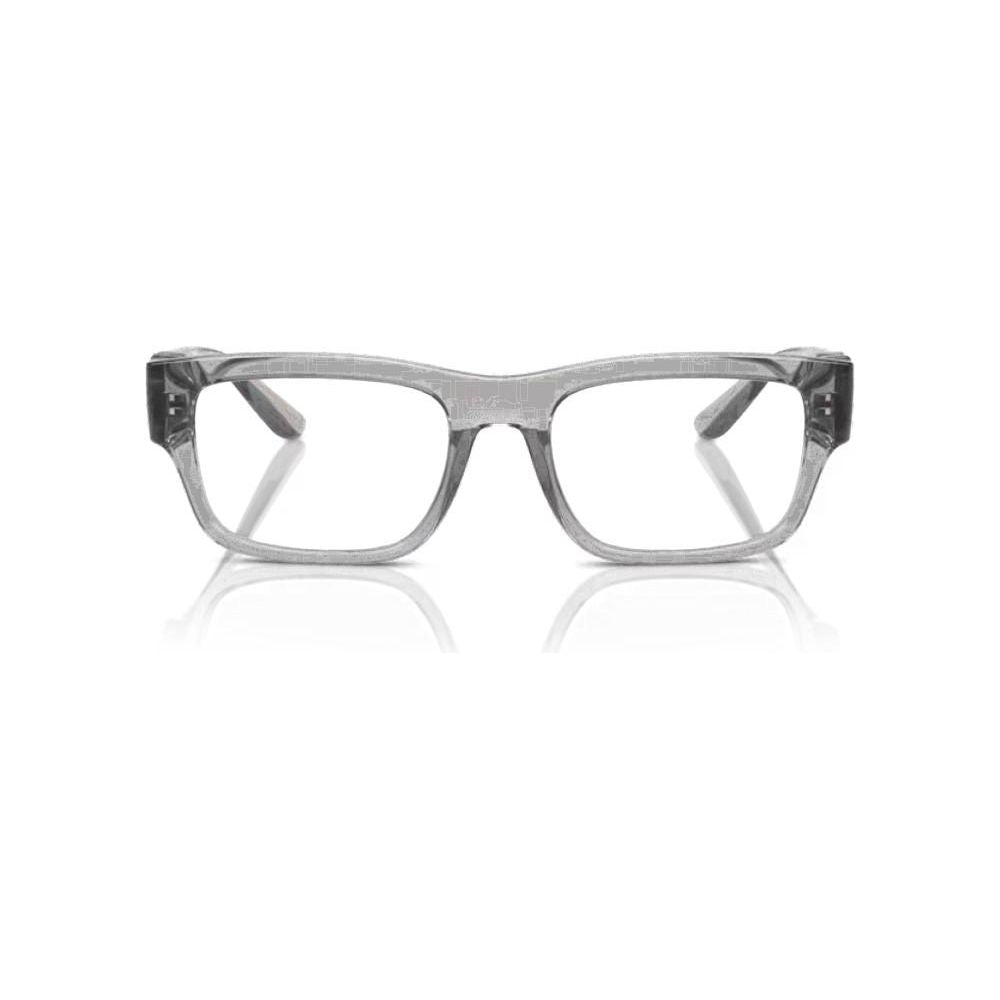 DOLCE & GABBANA MOD. DG 5110