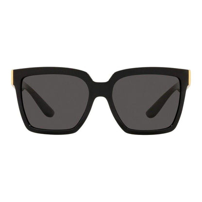 DOLCE & GABBANA MOD. DG 6165