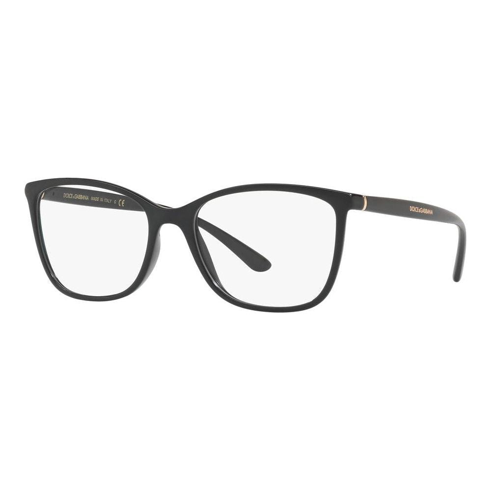 DOLCE & GABBANA MOD. ESSENTIAL DG 5026 SUNGLASSES & EYEWEAR
