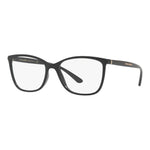 DOLCE & GABBANA MOD. ESSENTIAL DG 5026 SUNGLASSES & EYEWEAR